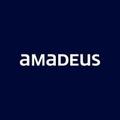 Amadeus Central Reservations System (CRS)