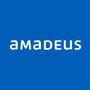 Logo Project Amadeus Hotels