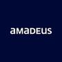 Amadeus Central Reservations System (CRS) Reviews