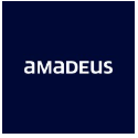 Amadeus HotSOS Reviews