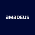 Amadeus PROPworks