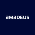Amadeus PROPworks Reviews