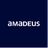 Amadeus PROPworks Reviews & Ratings