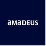 Amadeus PROPworks