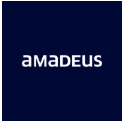 Amadeus RevenueStrategy360 Reviews