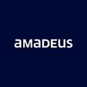 Amadeus Rail Display Reviews