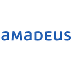 Amadeus Rail Display Reviews