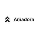 Amadora AI Reviews