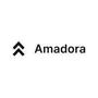 Amadora AI Icon