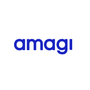 Logo Project Amagi