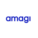 Amagi Reviews