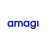 Amagi Reviews