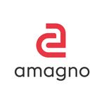 Amagno Digital Workplace Reviews