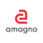 Amagno Digital Workplace