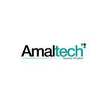 AmalERP Reviews