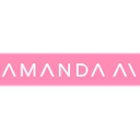 Amanda AI Reviews