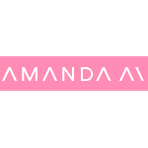 Amanda AI Reviews