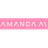 Amanda AI Reviews