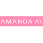 Amanda AI Reviews