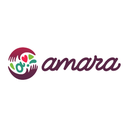 Amara Reviews