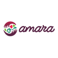 Amara