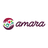 Amara Reviews