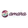 Amara