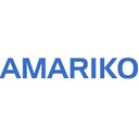 Amariko Reviews