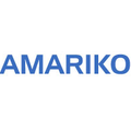 Amariko