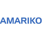 Amariko Reviews