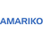 Amariko Reviews