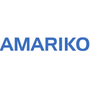 Amariko