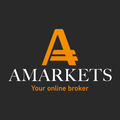 AMarkets