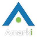 Amarki Reviews