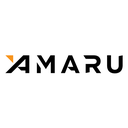 AMARU Reviews