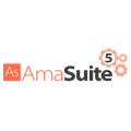 AmaSuite