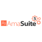 AmaSuite Reviews