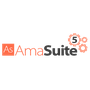 Logo Project AmaSuite