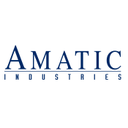 AMATIC Casino Management System Reviews