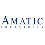 AMATIC Casino Management System Reviews