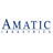 AMATIC Casino Management System Reviews