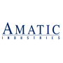 AMATIC Casino Management System