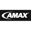 AMAX ServMax Reviews