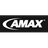 AMAX ServMax