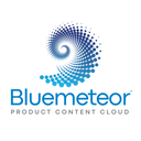 Bluemeteor Product Content Cloud Reviews