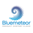 Bluemeteor Product Content Cloud Reviews
