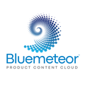 Bluemeteor Product Content Cloud