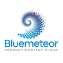 Bluemeteor Product Content Cloud