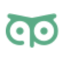 Logo Project AmazeOwl
