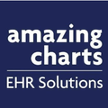 Amazing Charts EHR